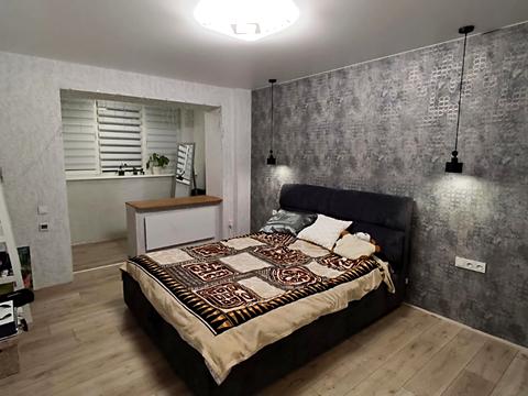 квартира за адресою Запорізьке шосе, 40