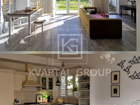 будинок за адресою Вінницька вул., 3