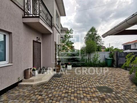 будинок за адресою Вінницька вул., 3