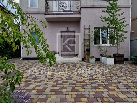 будинок за адресою Вінницька вул., 3