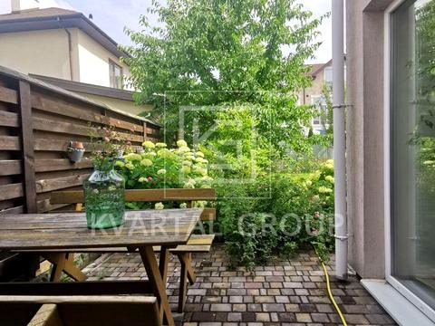 будинок за адресою Вінницька вул., 3