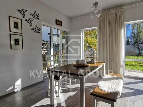 будинок за адресою Вінницька вул., 3