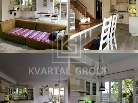 будинок за адресою Вінницька вул., 3