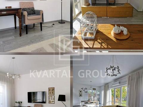 будинок за адресою Вінницька вул., 3