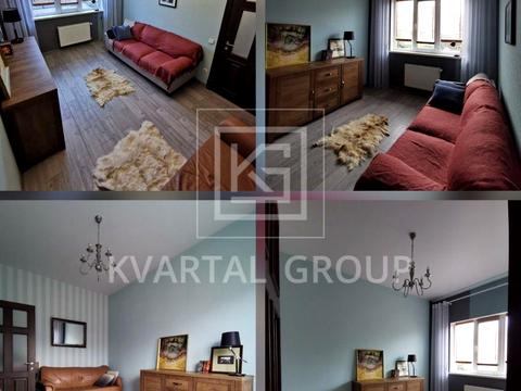 будинок за адресою Вінницька вул., 3