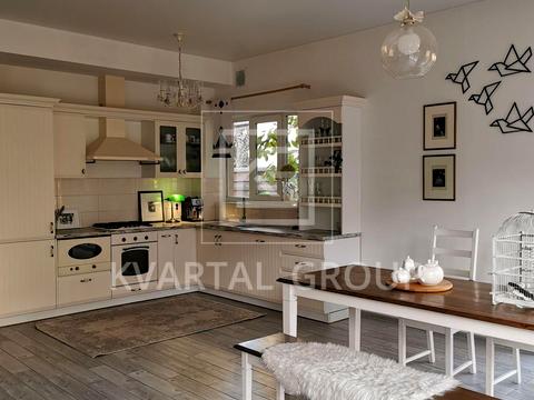 будинок за адресою Вінницька вул., 3