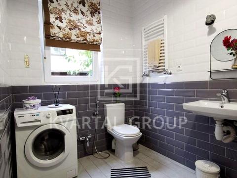 будинок за адресою Вінницька вул., 3