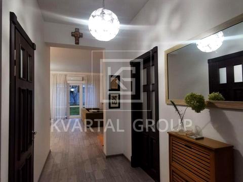 будинок за адресою Вінницька вул., 3