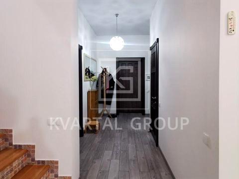 будинок за адресою Вінницька вул., 3