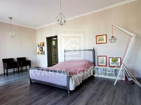 будинок за адресою Вінницька вул., 3