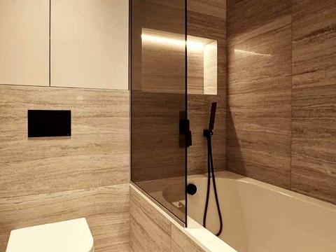 квартира за адресою Зарічна вул., 4