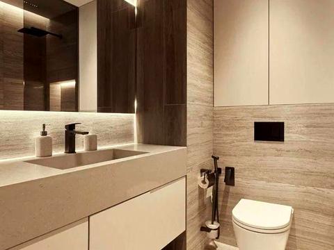 квартира за адресою Зарічна вул., 4