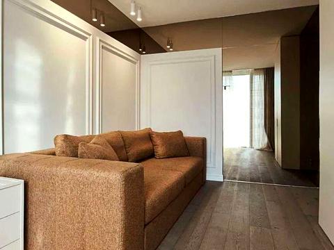 квартира за адресою Зарічна вул., 4