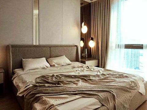 квартира за адресою Зарічна вул., 4