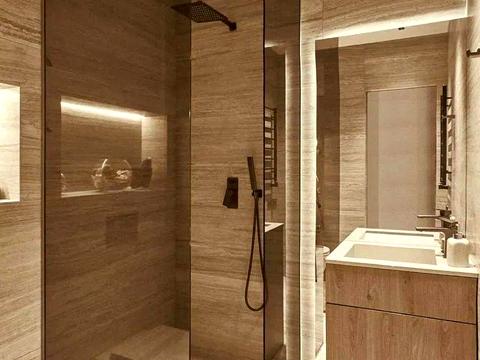 квартира за адресою Зарічна вул., 4