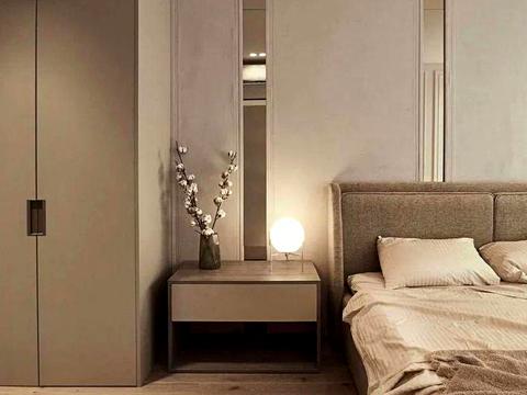 квартира за адресою Зарічна вул., 4