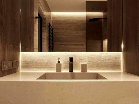 квартира за адресою Зарічна вул., 4