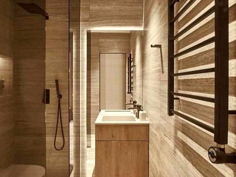 квартира за адресою Зарічна вул., 4