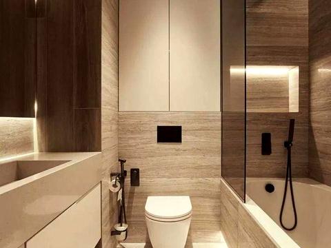 квартира за адресою Зарічна вул., 4