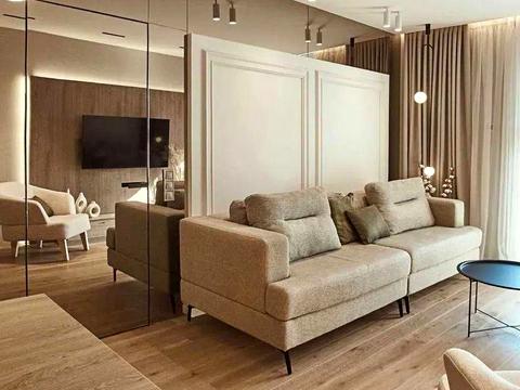 квартира за адресою Зарічна вул., 4