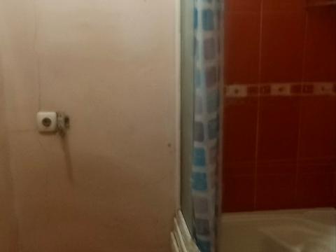 квартира по адресу Черноморского Казачества ул., 33