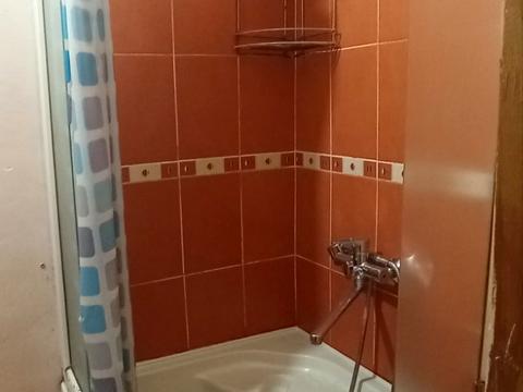 квартира по адресу Черноморского Казачества ул., 33