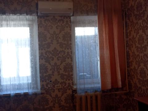 квартира по адресу Черноморского Казачества ул., 33