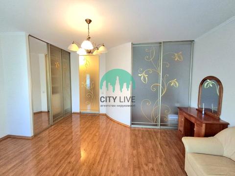 квартира за адресою Гетьмана Мазепи вул., 87а