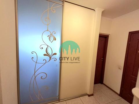 квартира за адресою Гетьмана Мазепи вул., 87а