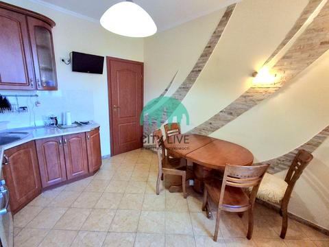 квартира за адресою Гетьмана Мазепи вул., 87а