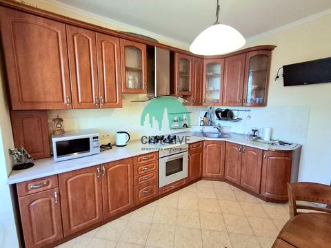 квартира за адресою Гетьмана Мазепи вул., 87а