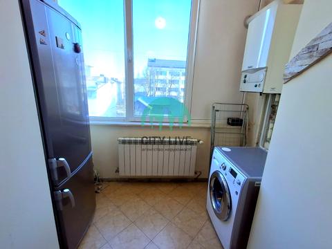 квартира за адресою Гетьмана Мазепи вул., 87а