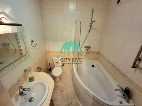 квартира за адресою Гетьмана Мазепи вул., 87а