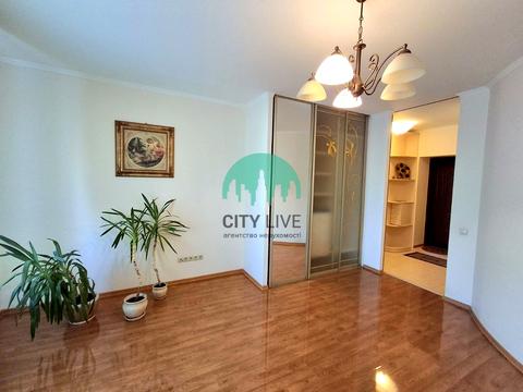 квартира за адресою Гетьмана Мазепи вул., 87а