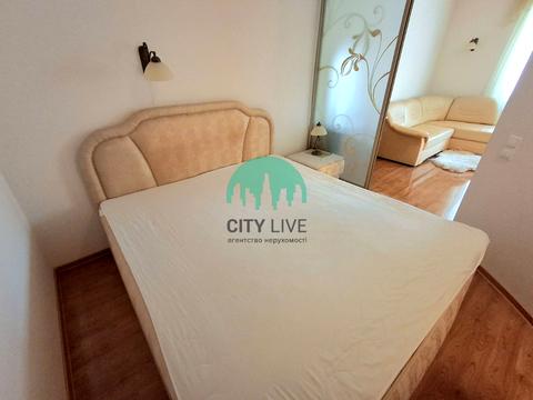 квартира за адресою Гетьмана Мазепи вул., 87а