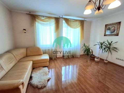 квартира за адресою Гетьмана Мазепи вул., 87а