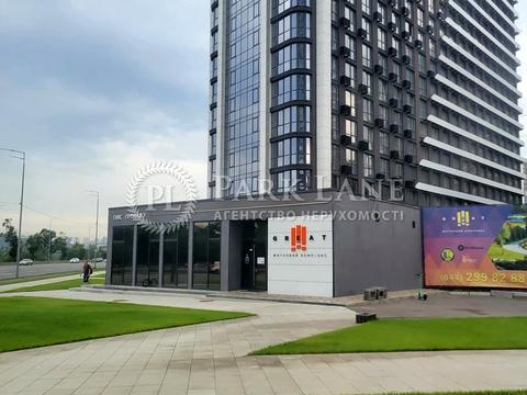 квартира за адресою Причальна вул., 14