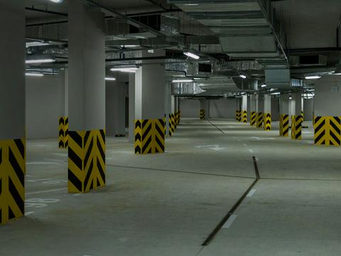 квартира за адресою Причальна вул., 14