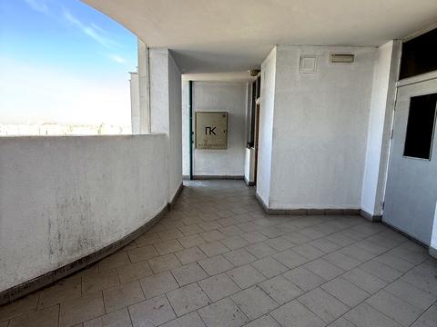 квартира за адресою Княжий Затон вул., 21