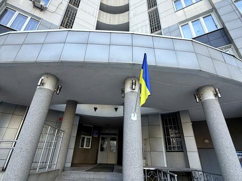 квартира за адресою Княжий Затон вул., 21