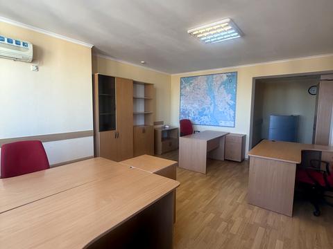 квартира за адресою Княжий Затон вул., 21