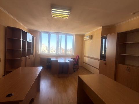 квартира за адресою Княжий Затон вул., 21