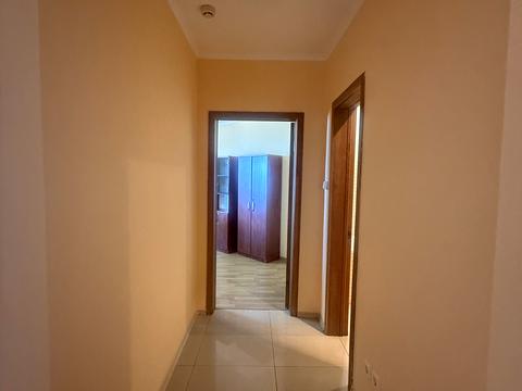 квартира за адресою Княжий Затон вул., 21