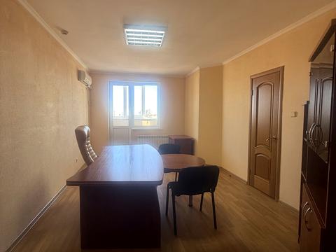 квартира за адресою Княжий Затон вул., 21