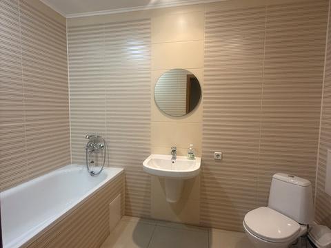 квартира за адресою Княжий Затон вул., 21