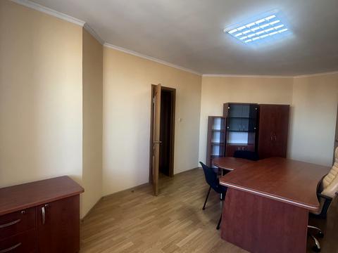 квартира за адресою Княжий Затон вул., 21