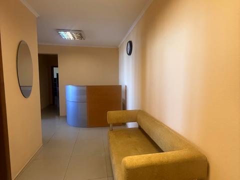 квартира за адресою Княжий Затон вул., 21