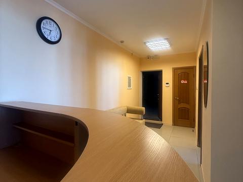 квартира за адресою Княжий Затон вул., 21