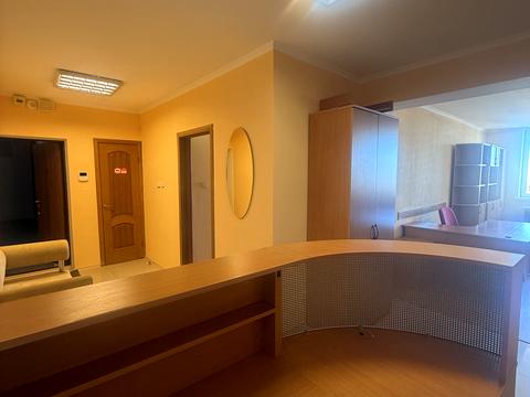 квартира за адресою Княжий Затон вул., 21