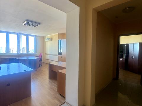 квартира за адресою Княжий Затон вул., 21